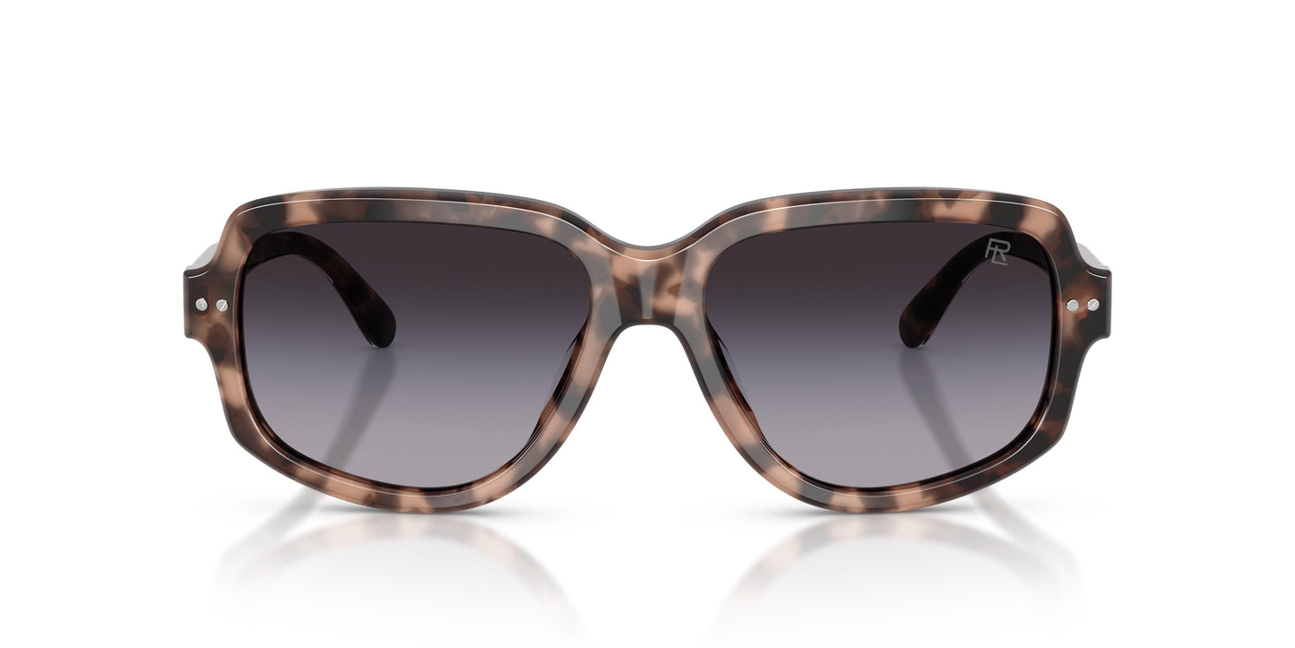 Ralph Lauren RL8238U 63078G 57