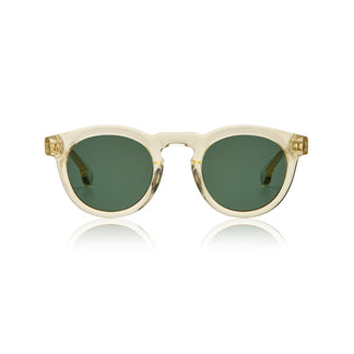 Raval BELUSHI C4