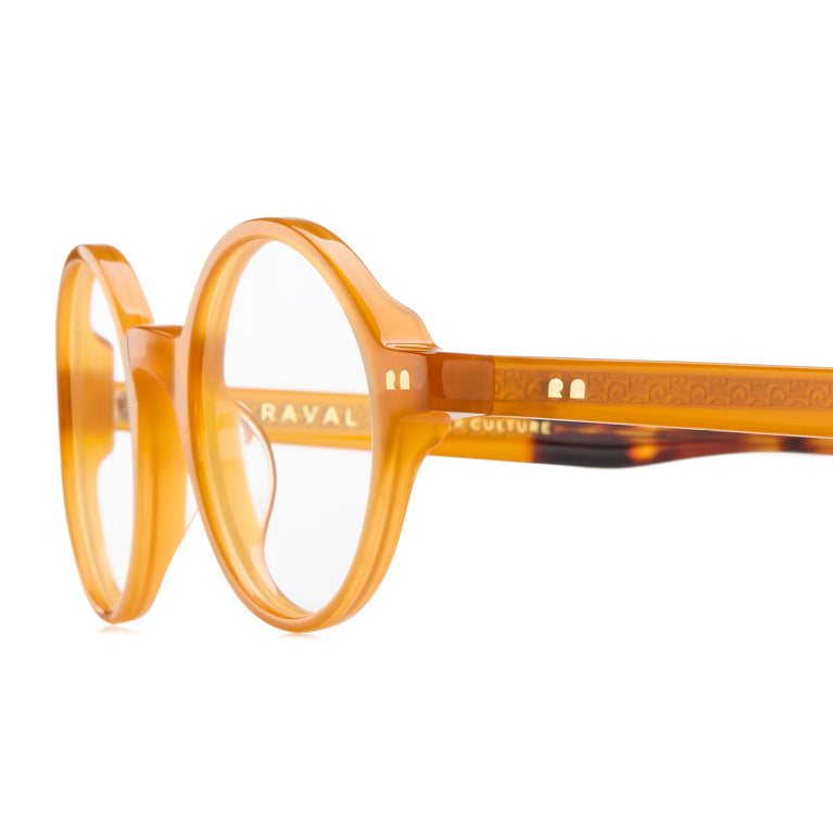 Raval BERIMBAU C2