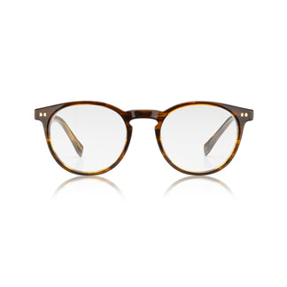 Raval BORNEO C2 50
