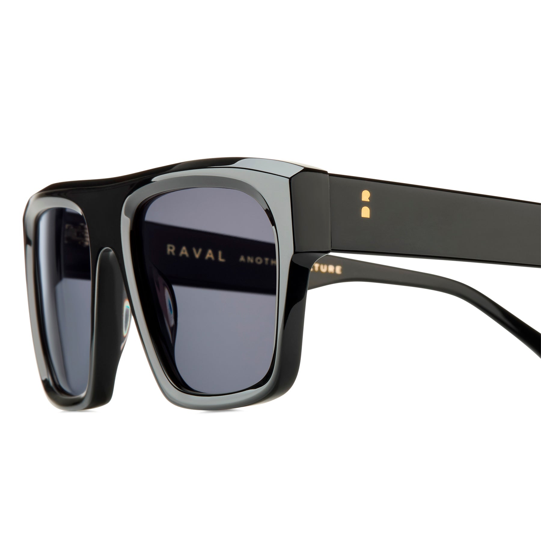 Raval Eyewear BUCCANEER C1
