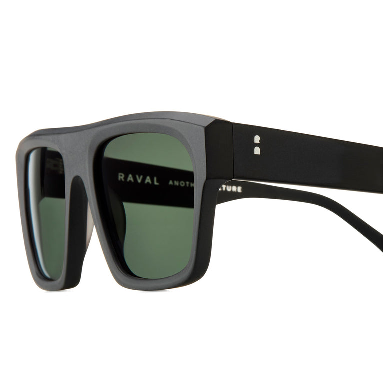 Raval BUCANERO C2