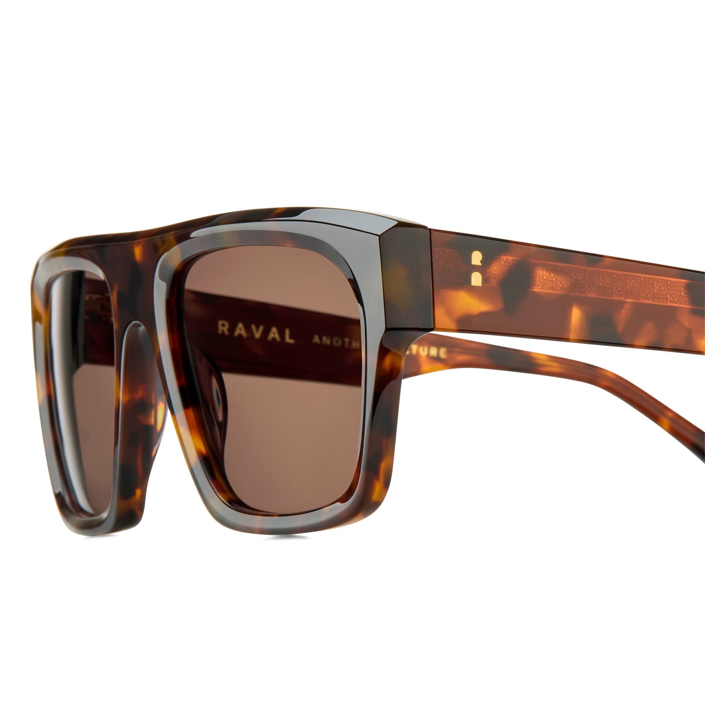 Raval Eyewear BUCCANEER C3