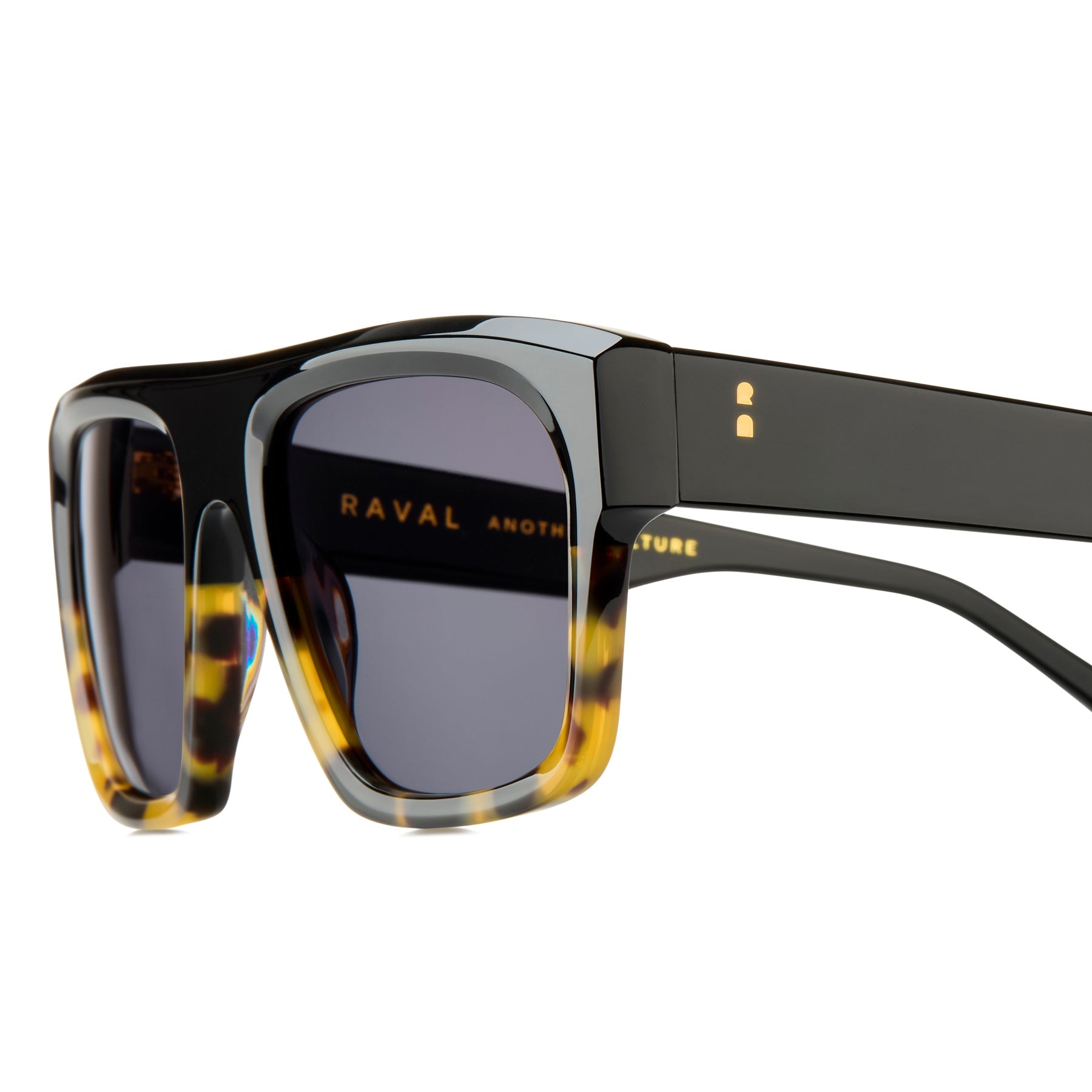 Raval Eyewear BUCCANEER C4
