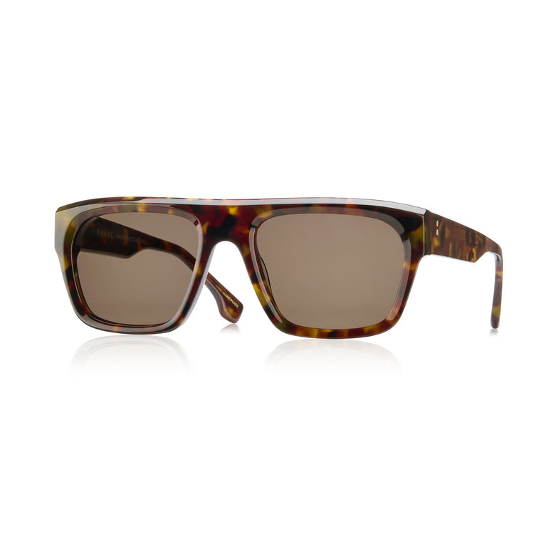 Raval Eyewear BUCCANEER C3