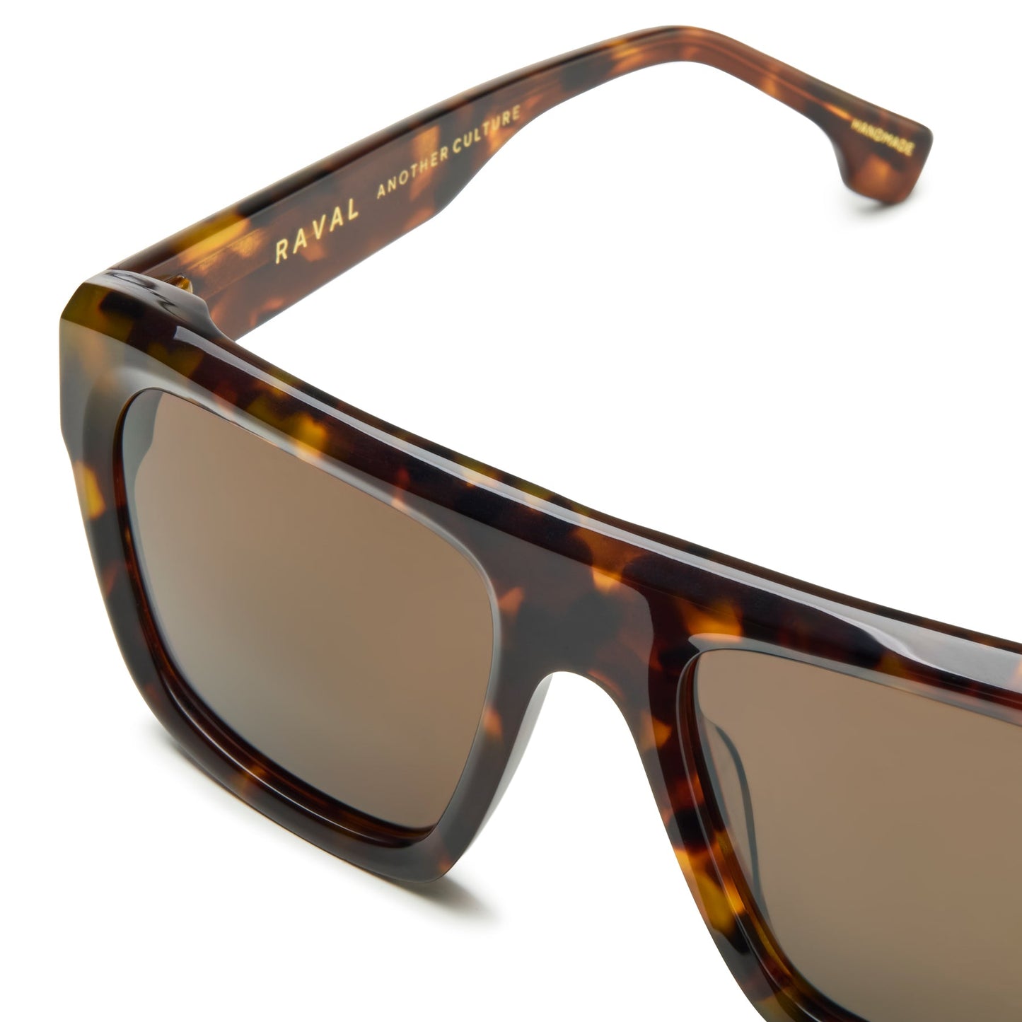 Raval Eyewear BUCCANEER C3