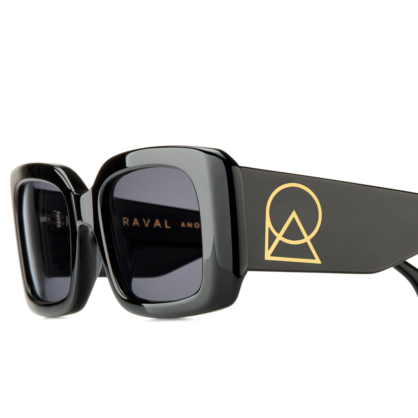 Raval BUT C1