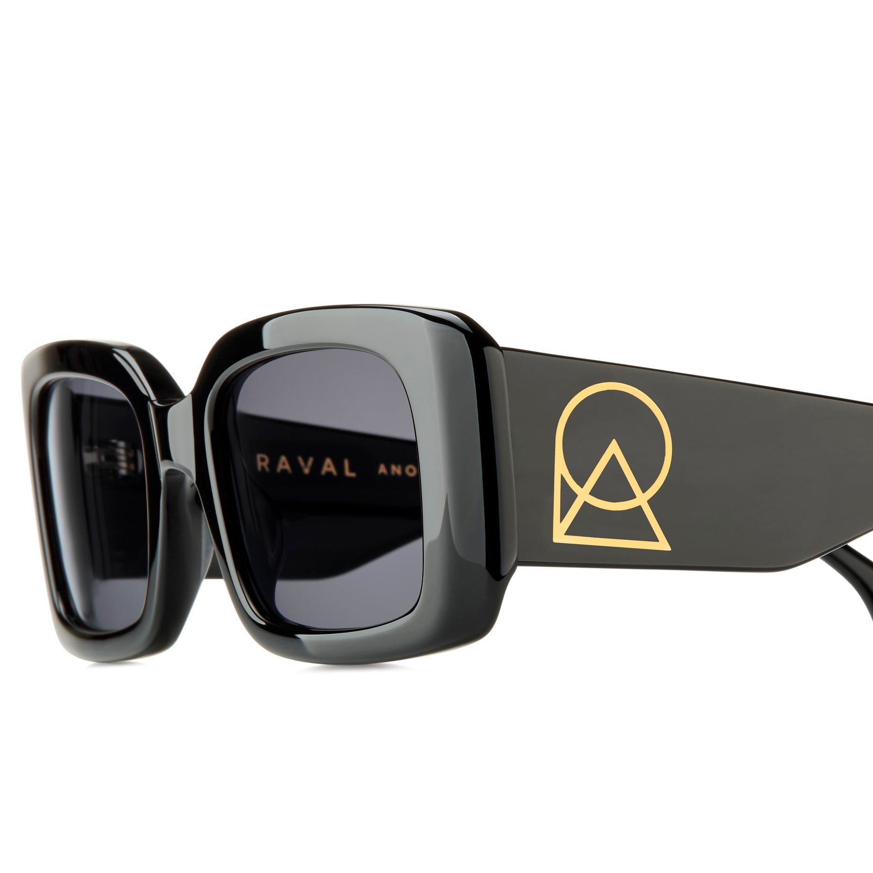 Raval BUT C1
