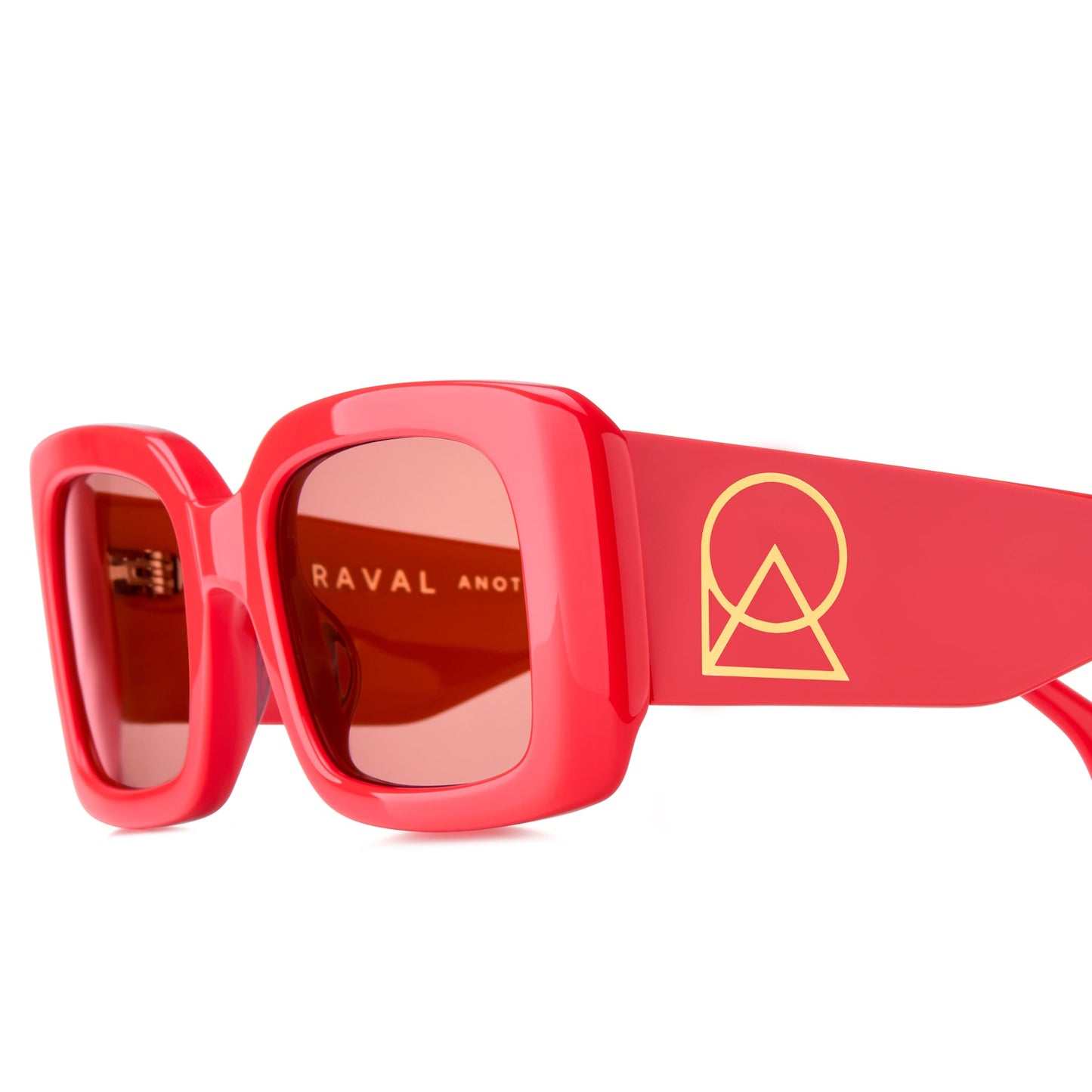 Raval BUT C4
