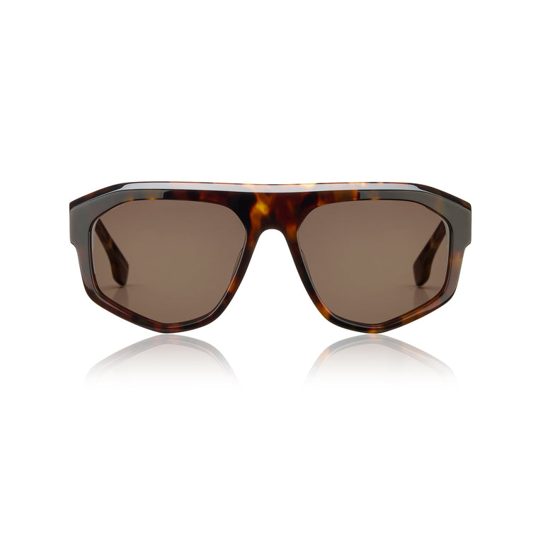 Raval Eyewear TWO PEBROTS C2