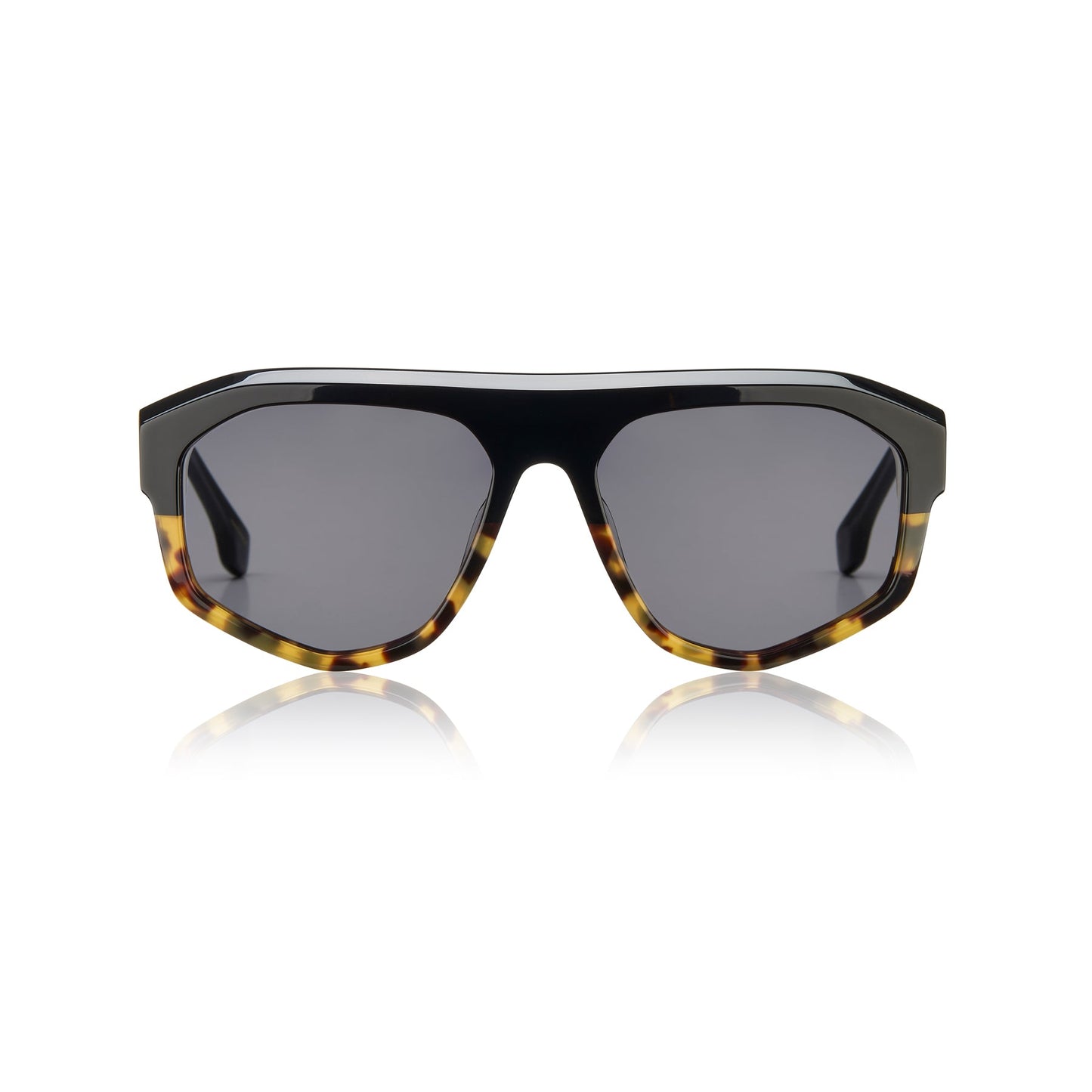 Raval DOS PEBROTS C3