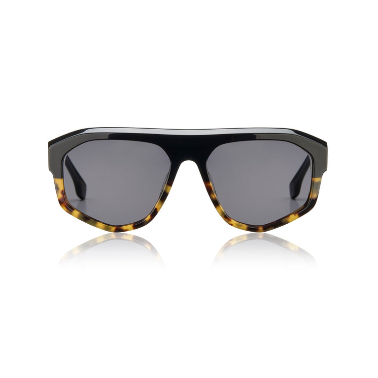 Raval DOS PEBROTS C3