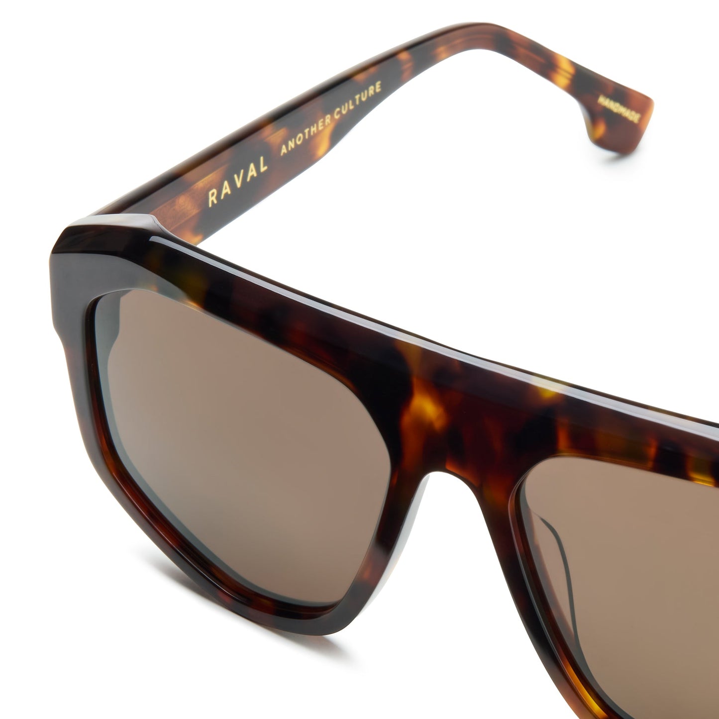 Raval Eyewear TWO PEBROTS C2