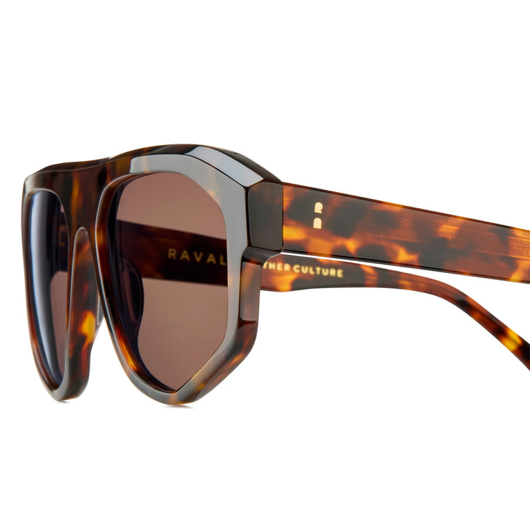 Raval Eyewear TWO PEBROTS C2