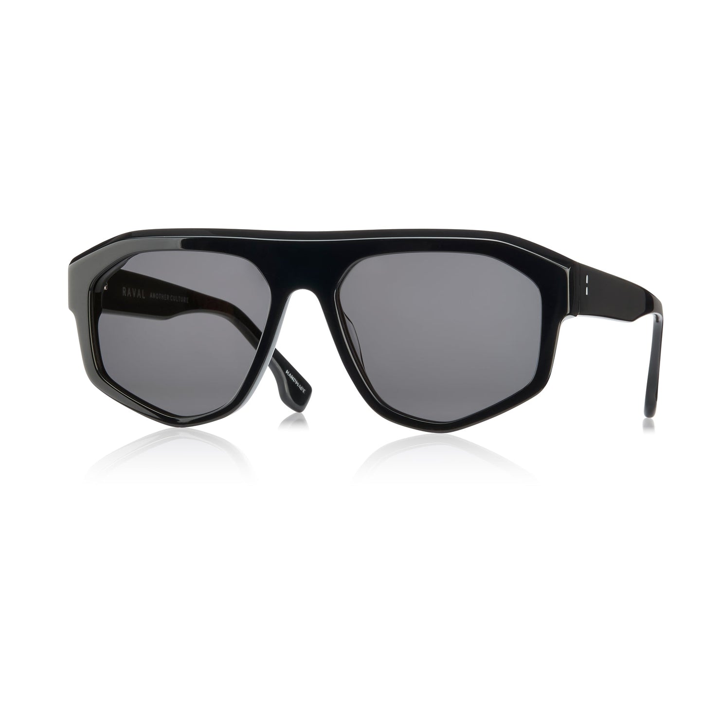 Raval DOS PEBROTS C1