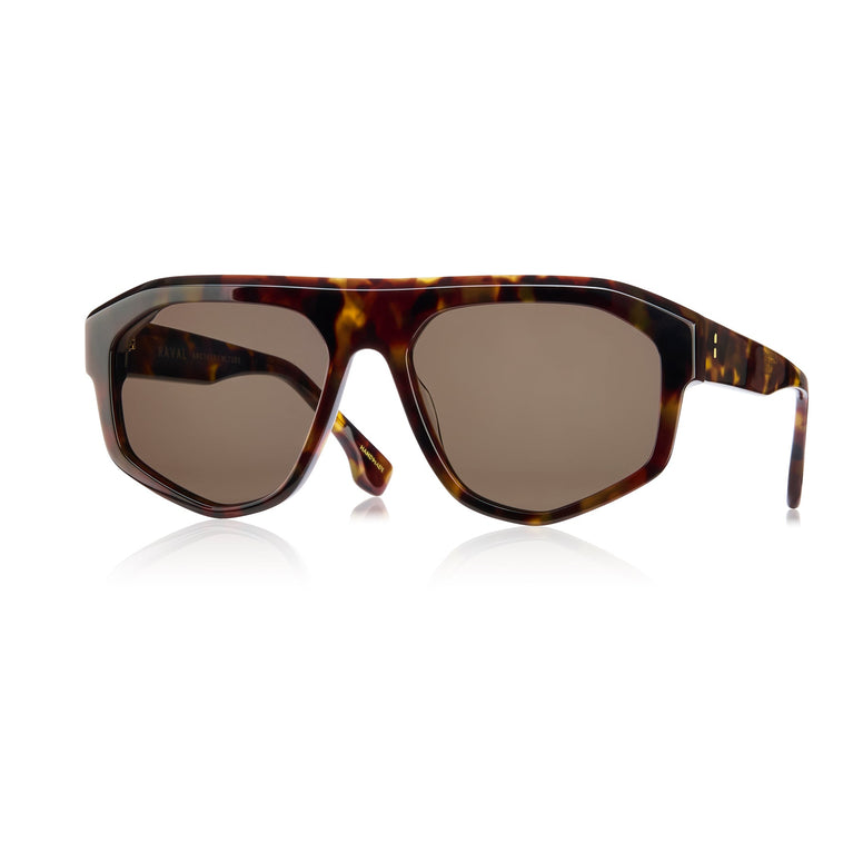 Raval Eyewear TWO PEBROTS C2