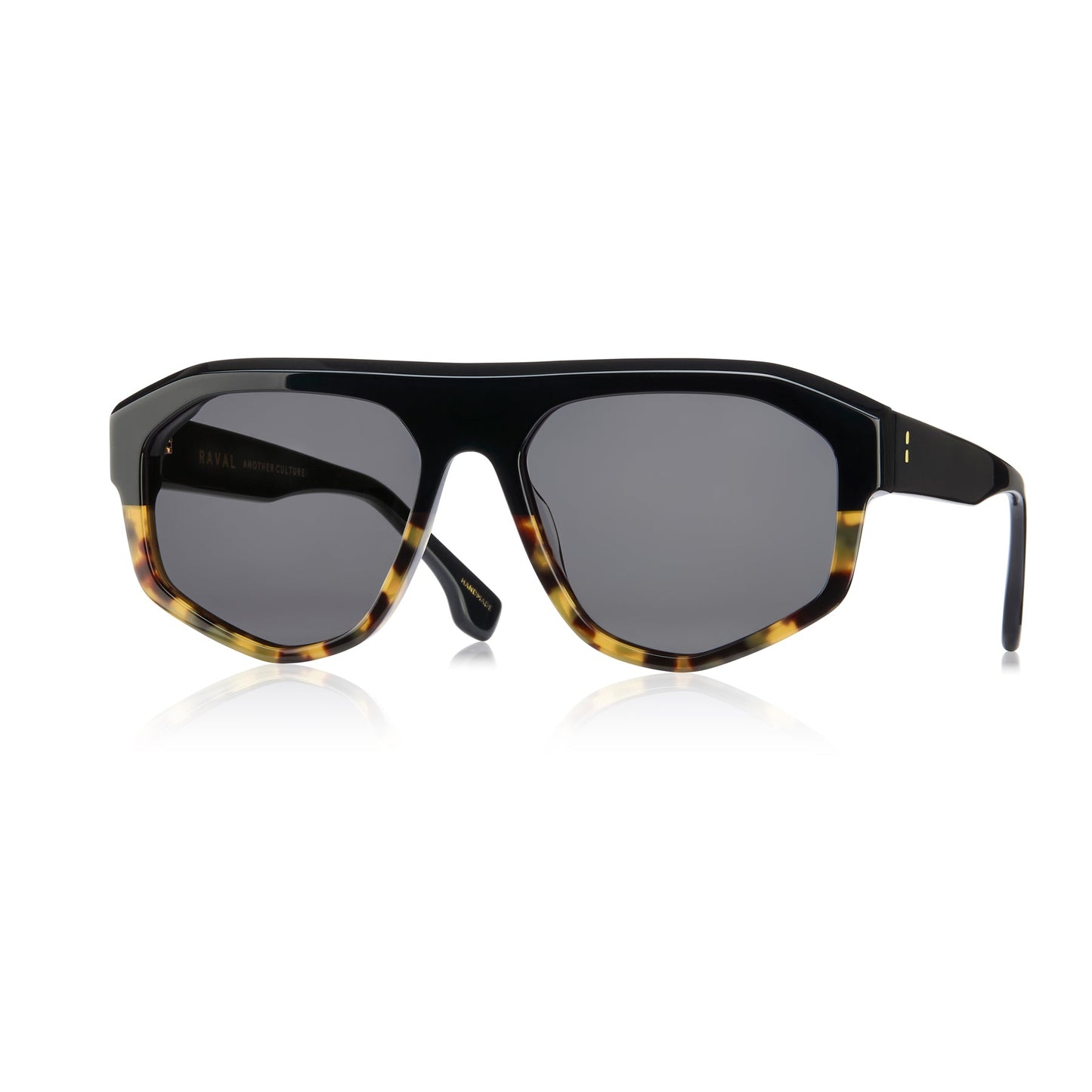 Raval DOS PEBROTS C3