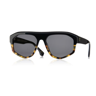 Raval DOS PEBROTS C3