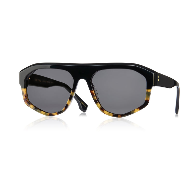 Raval DOS PEBROTS C3