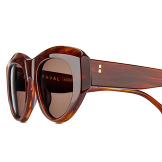 Raval HIRE C3
