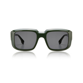Raval LOBO C4