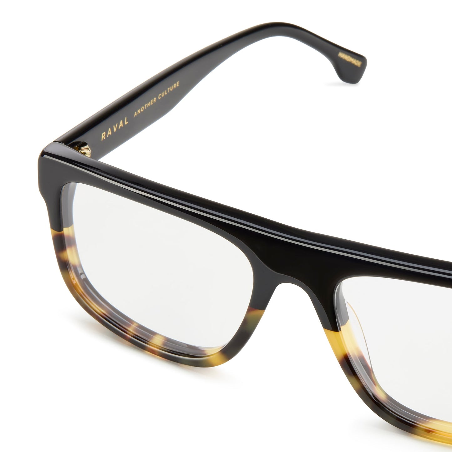 Raval MIRAMELINDO C1