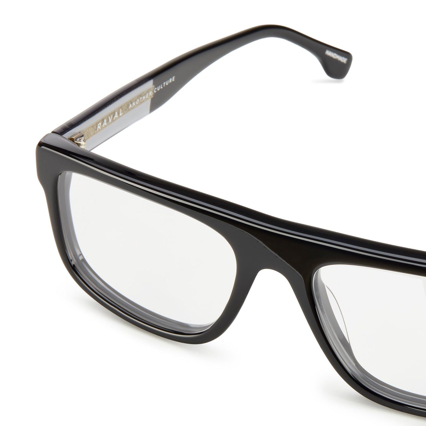 Raval MIRAMELINDO C3