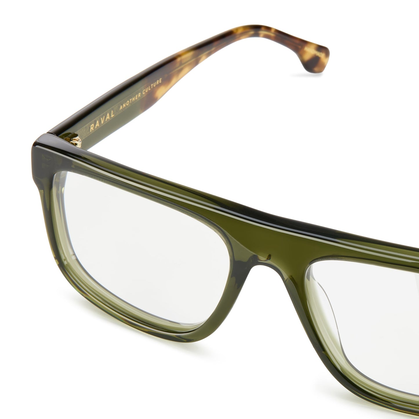 Raval MIRAMELINDO C4