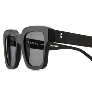 Raval MOEEM C2