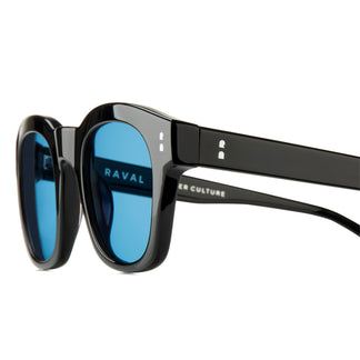 Raval SCOBIES C1