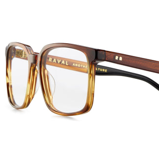 Raval STRAVINSKY C3