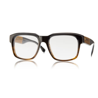 Raval SUBORN C3