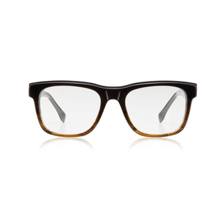 Raval THEGLASS C3