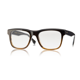 Raval THEGLASS C3