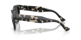 Ray-Ban RB0298S MEGA HAWKEYE 133371 53