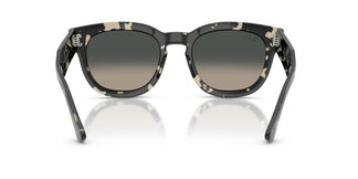 Ray-Ban RB0298S MEGA HAWKEYE 133371 53