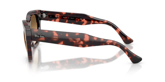 Ray-Ban RB0298S MEGA HAWKEYE 133451 53