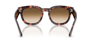 Ray-Ban RB0298S MEGA HAWKEYE 133451 53