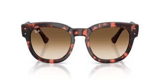 Ray-Ban RB0298S MEGA HAWKEYE 133451 53