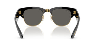 Ray-Ban RB0316S MEGA CLUBMASTER 6826J5 50