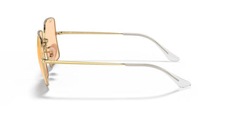 Ray-Ban RB1971 SQUARE 001/B4 54