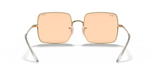 Ray-Ban RB1971 SQUARE 001/B4 54