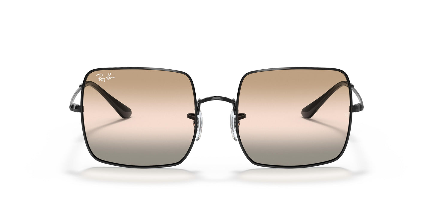 Ray-Ban RB1971 SQUARE 002/GG 54