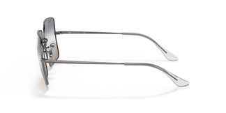 Ray-Ban RB1971 SQUARE 004/GH 54