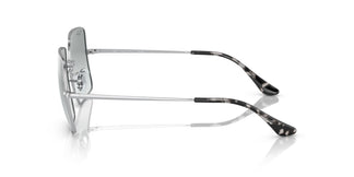 Ray-Ban RB1971 SQUARE 9149AD 54