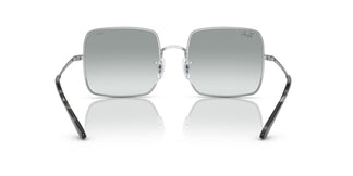 Ray-Ban RB1971 SQUARE 9149AD 54