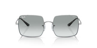 Ray-Ban RB1971 SQUARE 9149AD 54