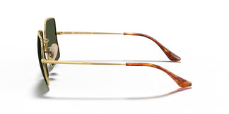 Ray-Ban RB1971 SQUARE 919631 54