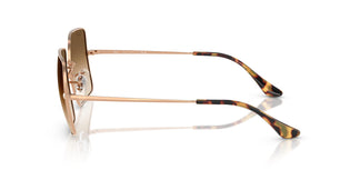 Ray-Ban RB1971 SQUARE 920251 54