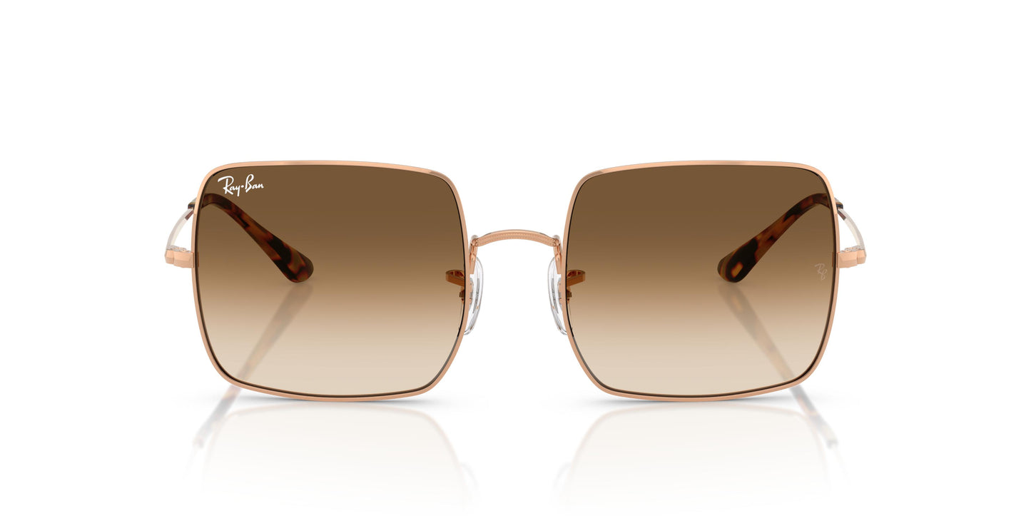 Ray-Ban RB1971 SQUARE 920251 54